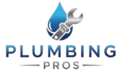 Coral Springs Plumbing Pros Logo